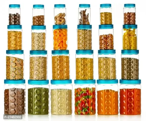 New trending kitchen container  jar