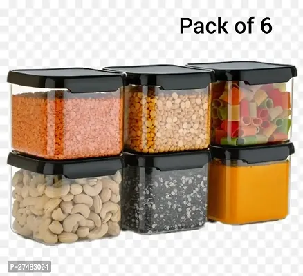 New trending kitchen container  jar