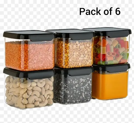 Limited Stock!! Jars & Containers 