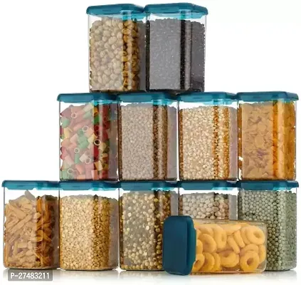 Kitchen Storage Containner