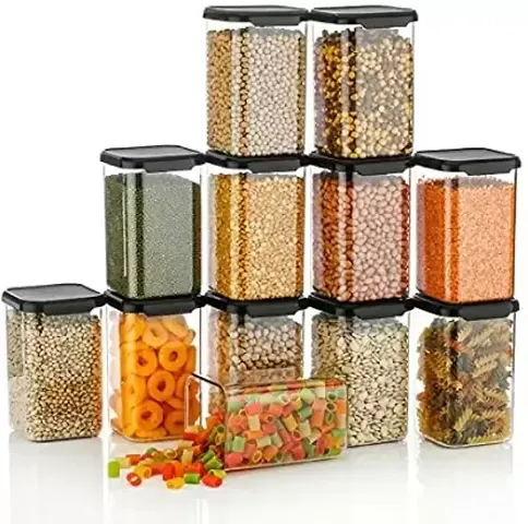 Hot Selling Jars & Containers 