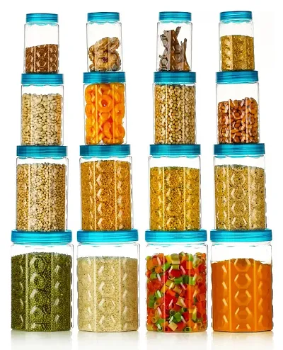 Hot Selling Jars & Containers 