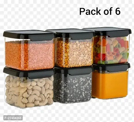 New kitchen storage  containers-thumb0