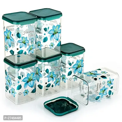 New kitchen storage  containers-thumb0