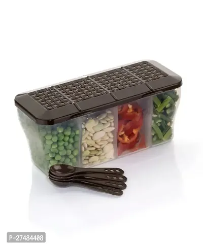 New kitchen storage  containers-thumb0