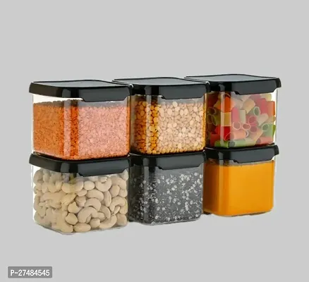 New kitchen storage  containers-thumb0