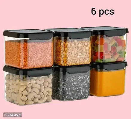 New kitchen storage  containers-thumb0