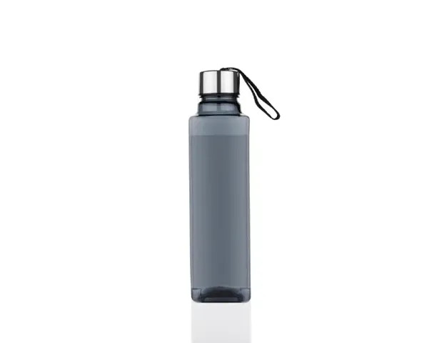 Limited Stock!! Water Bottles 