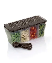 New kitchen storage  containers-thumb1