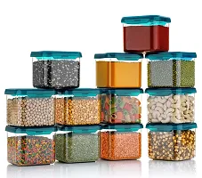 New kitchen storage  containers-thumb1