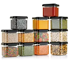 New trending kitchen container  jar-thumb1