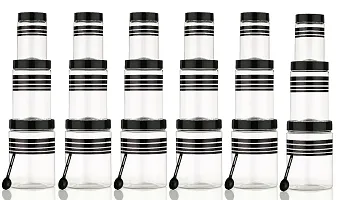 New trending kitchen container  jar-thumb3