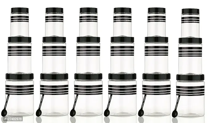 New trending kitchen container  jar-thumb4