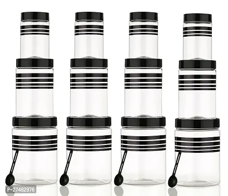 New trending kitchen container  jar-thumb2