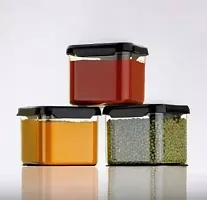 New kitchen storage  containers-thumb3