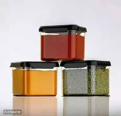 New kitchen storage  containers-thumb4