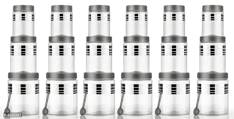 New trending kitchen container  jar-thumb3