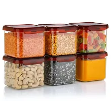 New trending kitchen container  jar-thumb1