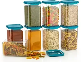 New kitchen storage  containers-thumb1