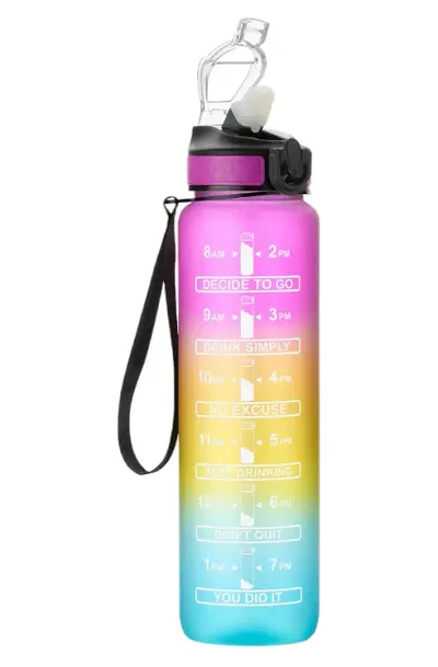 Hot Selling Water Bottles 