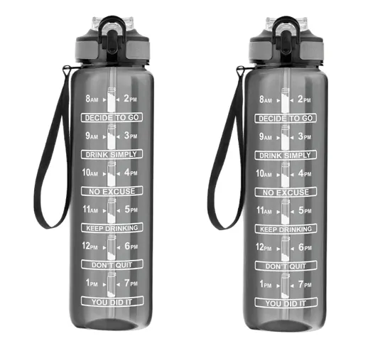 Best Selling Water Bottles 