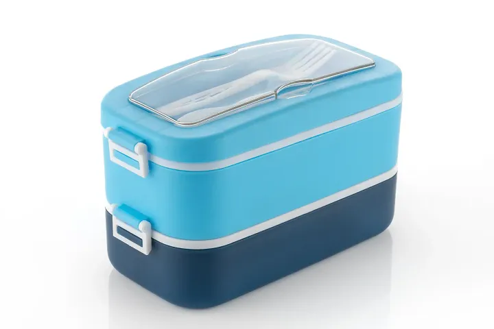 Best Selling Lunch Boxes 