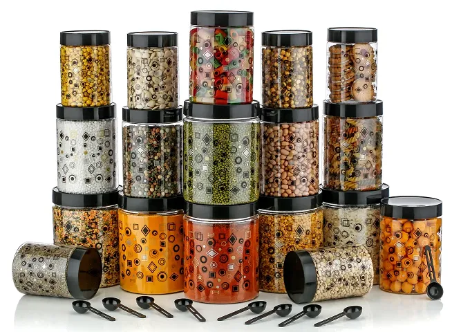 Hot Selling Jars & Containers 