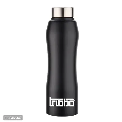 Stainless Steel Double Walled Vacuum Flask-thumb0