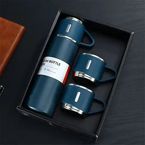 Best Selling Thermos & Flasks 