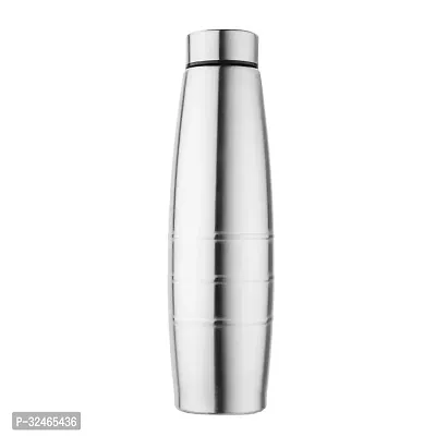 Stainless Steel Double Walled Vacuum Flask-thumb0