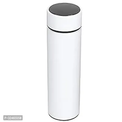 Stainless Steel Double Walled Vacuum Flask-thumb0