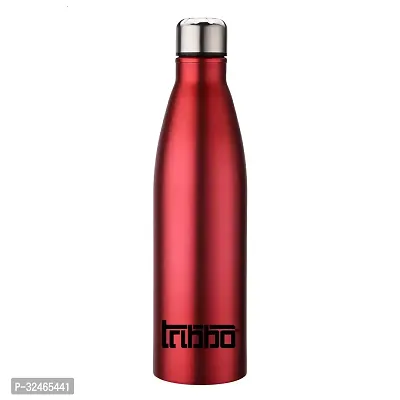 Stainless Steel Double Walled Vacuum Flask-thumb0