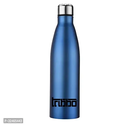 Stainless Steel Double Walled Vacuum Flask