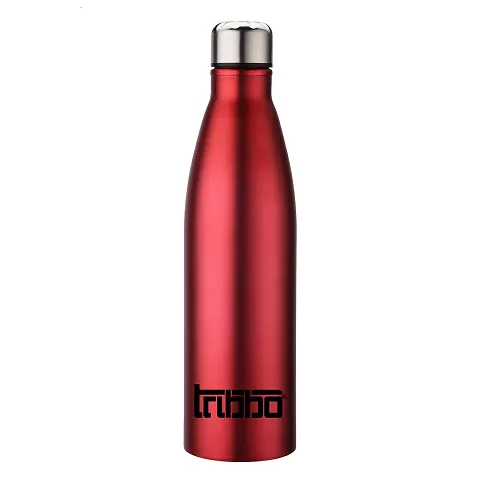 Best Selling Water Bottles 