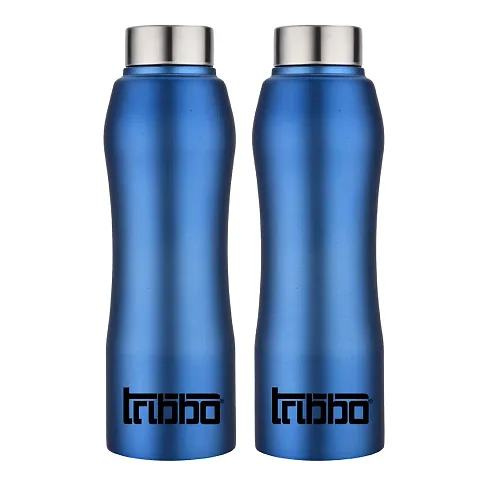 Limited Stock!! Water Bottles 