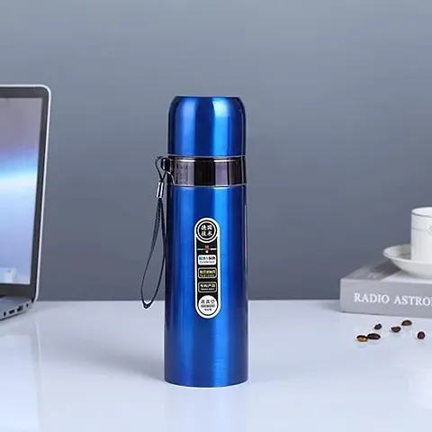 Must Have Thermos & Flasks 