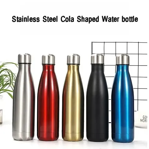 Limited Stock!! Water Bottles 