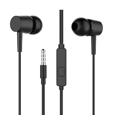 Premium Collection Of Earphone