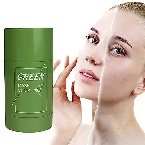 Best Selling Face Wash