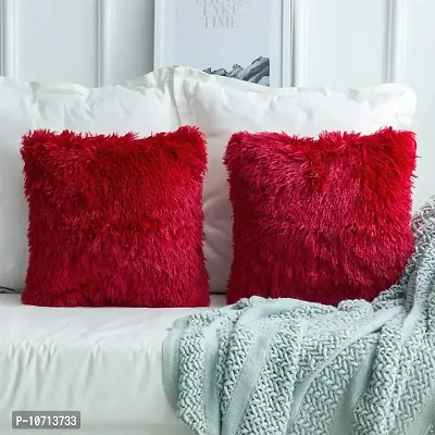 Big soft fluffy outlet pillows