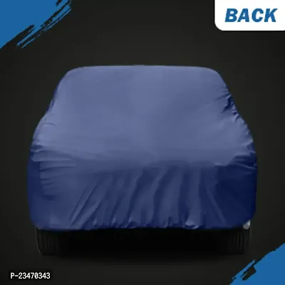 Spark, Car Cover Suitable For All Models-thumb2