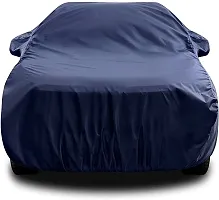 Spark, Car Cover Suitable For All Models-thumb2