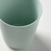 Ikea KALAS Mug, Mixed Colours-thumb1