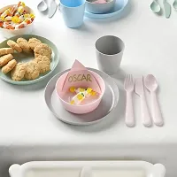 IKEA KALAS 18-Piece Cutlery Set, Mixed Coolers-thumb4