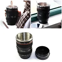 JM Accessories   Black CAMERA MUG-thumb1