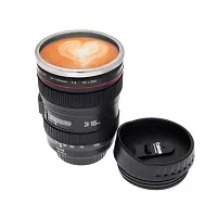 JM Accessories   Black CAMERA MUG-thumb3