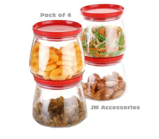 Hot Selling Jars & Containers 