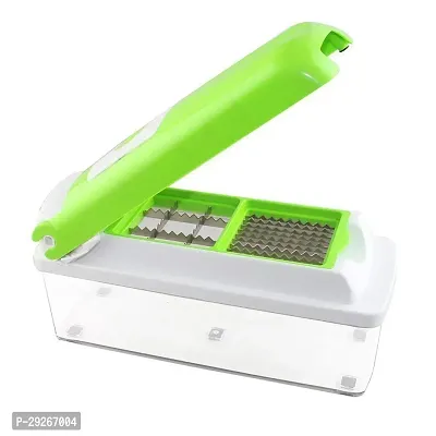 JM Accessories   Multi NICER DICER 5 IN 1-thumb3