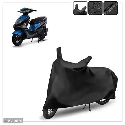 Electric discount bike covers