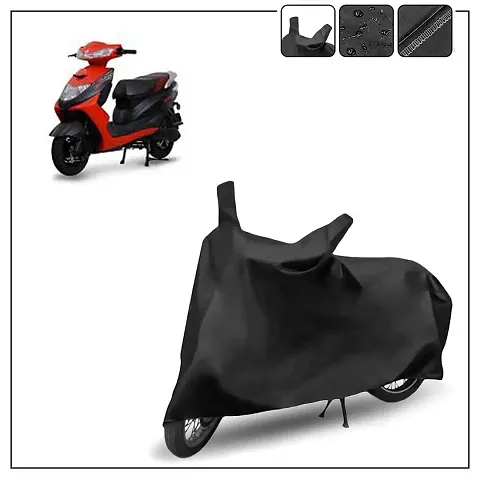 Hot Selling Motorbike Accessories 